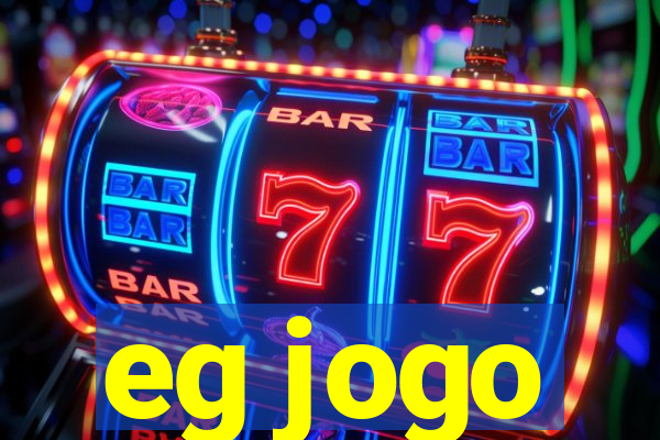 eg jogo